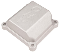 Loncin LC2P73F LC2P76F kryt ventilů ORIGINÁLNÍ DÍL 120220090-0001