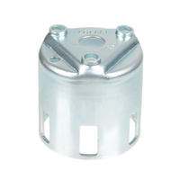 Kielich rozrusznika Rato silnik R300 28002-Z080310-0000