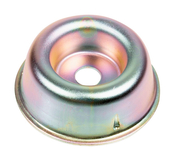 Kawasaki VS330;551 spacer 11027-119