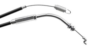 Weibang WB536SK AL V/BBC drive cable/ ORIGINAL PART BBC040000000