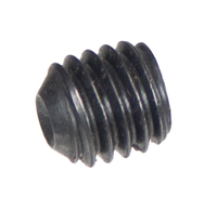 Set of screws Vonblon KVM600MH,KVM600MH-LI M5-0.8x5MM POR32-0045