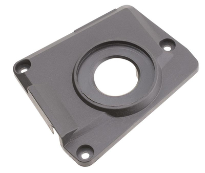 Clutch cover CEDRUS saw CEDPS50-18T 370043