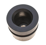 Stihl shock absorber 034/036/044/64 TS400 8R76-30