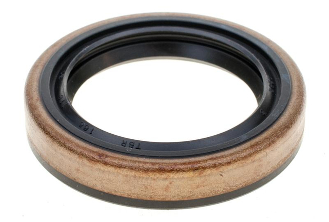 Uszczelniacz wału Tecumseh 8R47-19