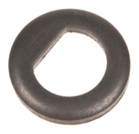 Podkładka Cedrus sekator akumulatorowy CEDBP30Li 580841