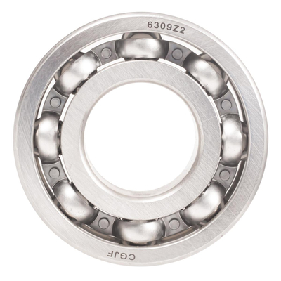 Cedrus compaction plate bearing CEDZG02 131441