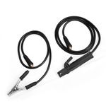 DAEWOO DW 175 INVERTOROVÁ SVÁŘEČKA MMA 140A - OFICIÁLNÍ DISTRIBUTOR - AUTORIZOVANÝ PRODEJCE DAEWOO