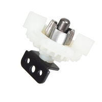 Loncin regulátor otáček LC1P75F ORIGINÁLNÍ DÍL 171750031-0001