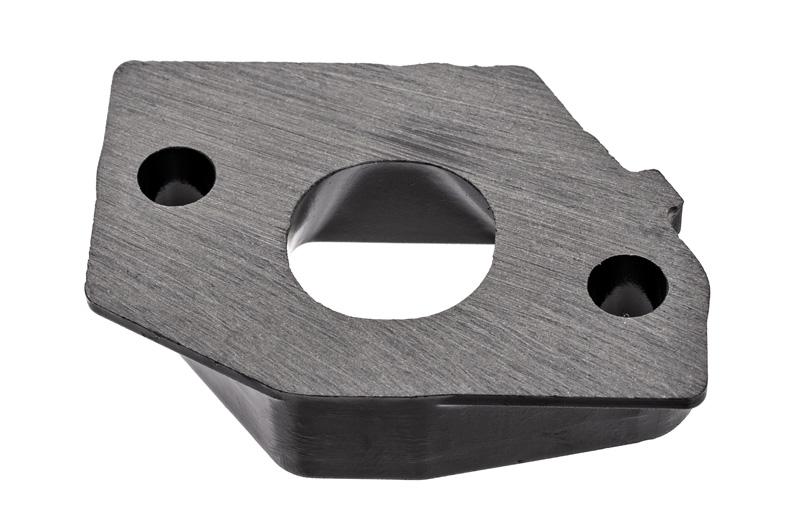 Łącznik gaźnika Loncin LC1P70FA - widok 2