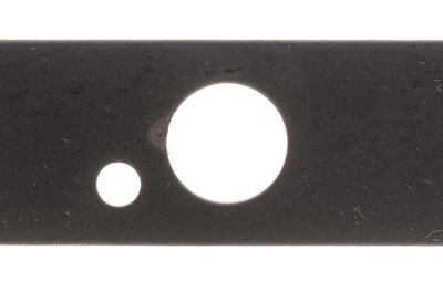 Žací nůž Valex 33,0 cm Monza 22-580