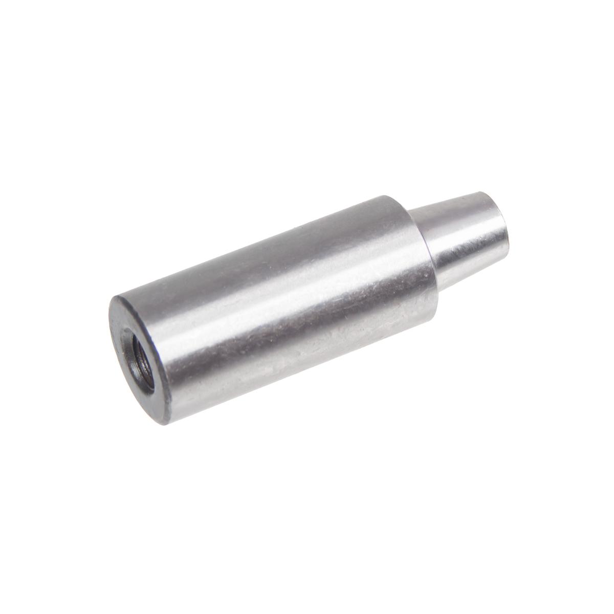Pin linki Linka glebogryzarki Loncin L103 L103D2 / 1WG5.2-120FQ-ZA 1WG7.5-146FC-Z CZĘŚĆ ORYGINALNA 380610337-0001
