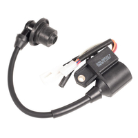 Cewka wysokiego napięcia Rato silnik R80i 30700-Z800310-00A0