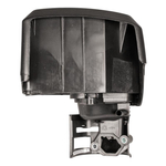 Filtr powietrza Loncin z obudową G390FD G420FD CZĘŚĆ ORYGINALNA 180020315-0001