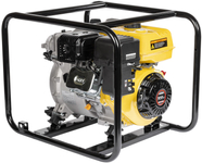 LONCIN LC80NB20-6.1Q MOTOROVÉ ČERPADLO MOTORIZOVANÉ SPRINKLAMOVÉ hasičské čerpadlo pro čistou, znečištěnou vodu 9 HP 69000 l/h 69m3/h - EWIMAX OFICIÁLNÍ DISTRIBUTOR - AUTORIZOVANÝ PRODEJCE LONCIN