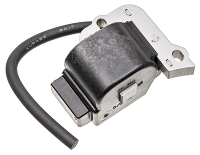 Moduł zapłonowy Kawasaki TJ45E bordo 21171-0709