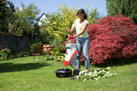 IKRA IMH 2500 ELECTRIC RACK AND PINION CHIPPER 2500W + PREMIUM BAG EWIMAX - OFFICIAL DISTRIBUTOR - AUTHORIZED IKRA DEALER