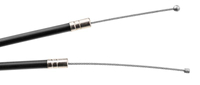IBEA B 25 29 kabel akcelerátoru P020761