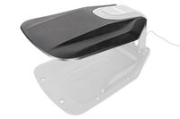 Kryt nabíjecí stanice Sunseeker Elite X4 16601422-01