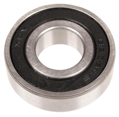 CEDRUS sweeper bearing CEDRUSZM06-E 4IN1 GB/T276-1996