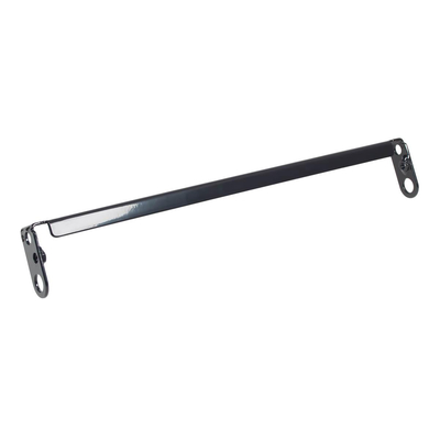 Cedrus turf rake mounting strip CEDRSM13 780672
