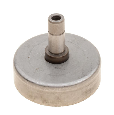 Kawasaki VS330 clutch drum; VS551 11014-211