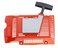 Rozrusznik Husqvarna 61;268;272 8R16-112