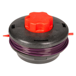 Ibea vein head M8x1.25 ORIGINAL PART KA-10057