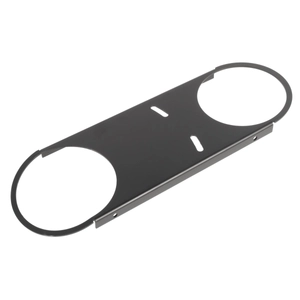 Osłona paska Cedrus rozdrabniacz RB02PRO 530607