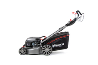 FAWORYT PRO MP46 S POWER PLANT MOWER 3.5 HP / 46cm