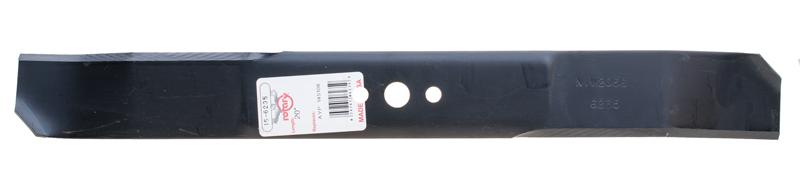 Nóż kosiarki Husqvarna 50.5 cm Husky mielący RO6235