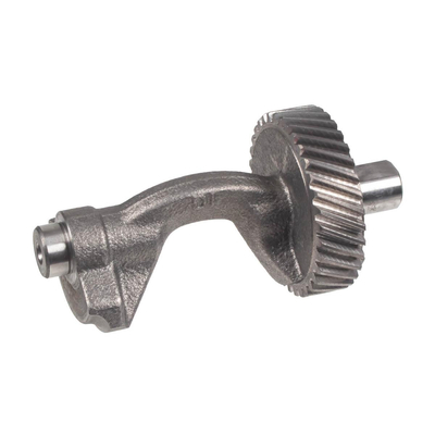 Wałek wyważający silnik Loncin LC1P70FC CZĘŚĆ ORYGINALNA 130450096-0001