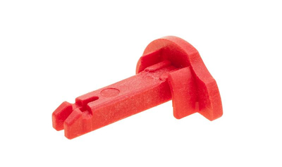 Kawasaki TJ27 suction lever 13168-2488