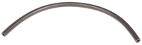 Loncin palivové potrubí ¶r.ext. 9 mm ext. 5 mm dlouhý. 300 mmLC168F-2H PŮVODNÍ DÍL 380750478-0001