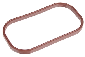 Těsnicí kroužek dieselové elektrocentrály Cedrus CEDDG7E-3F 700179