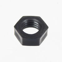 Žací matice Cedrus CEDKS51S-H 484046