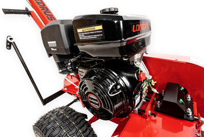 CEDRUS KP01 / DR-TR-15 / GF800 / GBT-150 ZAHRADNÍ LOUPEŽNICKÁ LOUPEŽNICKÁ LOUPEŽNICKÁ LOUPEŽNICKÁ MINIKOPERKA pro pokládku trubek, kabelů atd. 15 hp / 60cm DR-TR-15 - EWIMAX - OFICIÁLNÍ DISTRIBUTOR - AUTORIZOVANÝ PRODEJCE CEDRUS