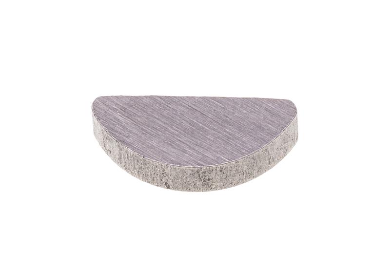 Klin koła magnesowego Cedrus CED305 CED415X CED520X SW01 /3x5x12/ 020047