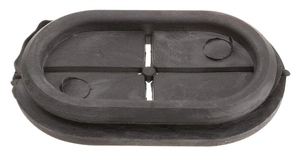 Kabelový límec CEDRUS CEDZM05PRO-E CEDKS48-H CEDKS48S-H CEDKS53S-B CEDKS53S-L