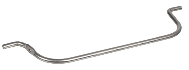 Vonblon KVM600MH drive lever POR10-0240