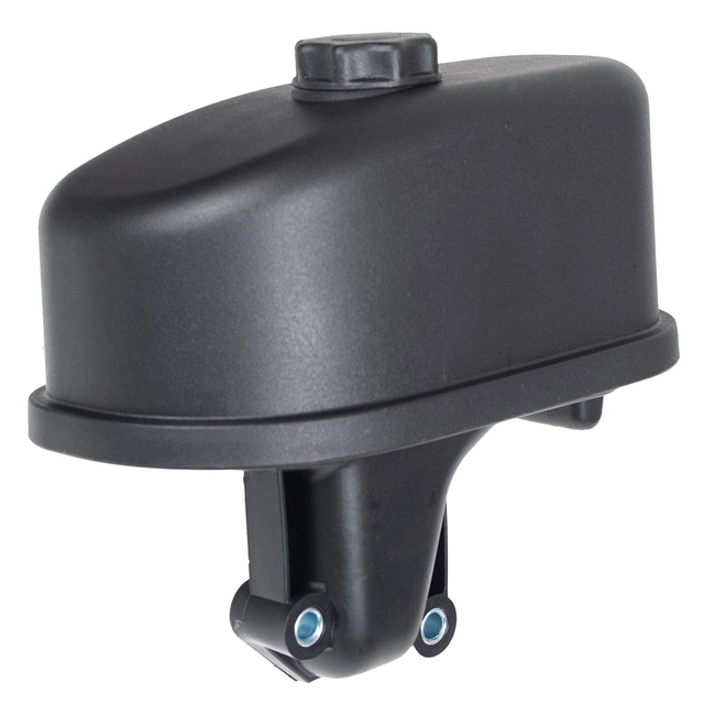 Filtr powietrza Loncin z obudową LC1P75F CZĘŚĆ ORYGINALNA 180020744-0002