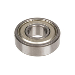 Cedrus chainsaw bearing CEDPE27-40 530328