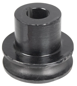 CEDRUS soil planter drive wheel GL03 130727