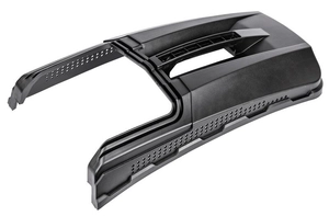 Pokrywa kosza Cedrus CEDKS53H CEDKS53S-B CEDKS48-H CEDKS48S-H CEDKS53S-L 480216