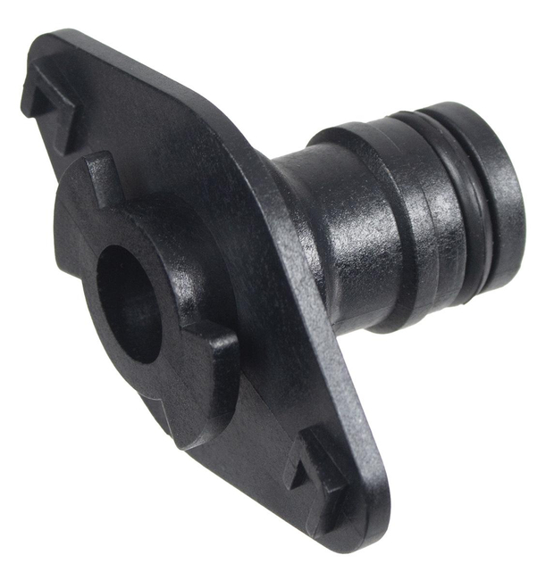 Cedrus tractor washing connector C-TRAC-83HC C-TRAC-93HC C-TRAC-103HC 485655