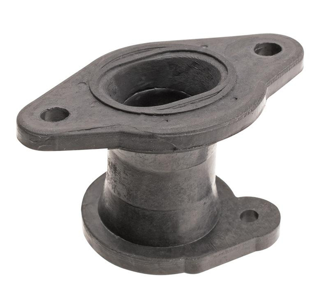 Kolektor ssący CEDRUS pilarka CEDPS25-10T 370143