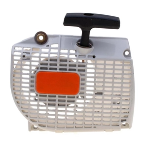 Rozrusznik Stihl 044;046 SCST046