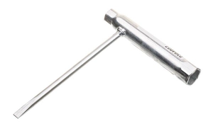 11x16 chainsaw key 2304027