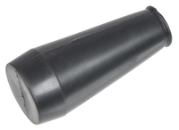 Loncin 1WG3.9-85FQ-Z soil planter lever handle ORIGINAL PART