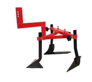 MASTERCUT 8001090 REGULATED PLEASER CULTIVATOR FOR MASTERCUT BK-55 HECHT 785, 790, 795, 790BS / Mastercut: BK-55-2BS, BK-55-2L / Hortmasz: HGS 155 B&S and HGS 155 L / LEADER HANDY SG200HL