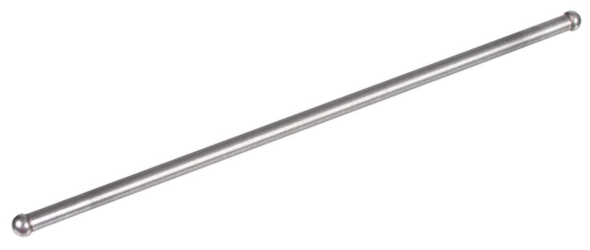 Laska popychacza Rato silnik RV225 14071-Z470110-0000